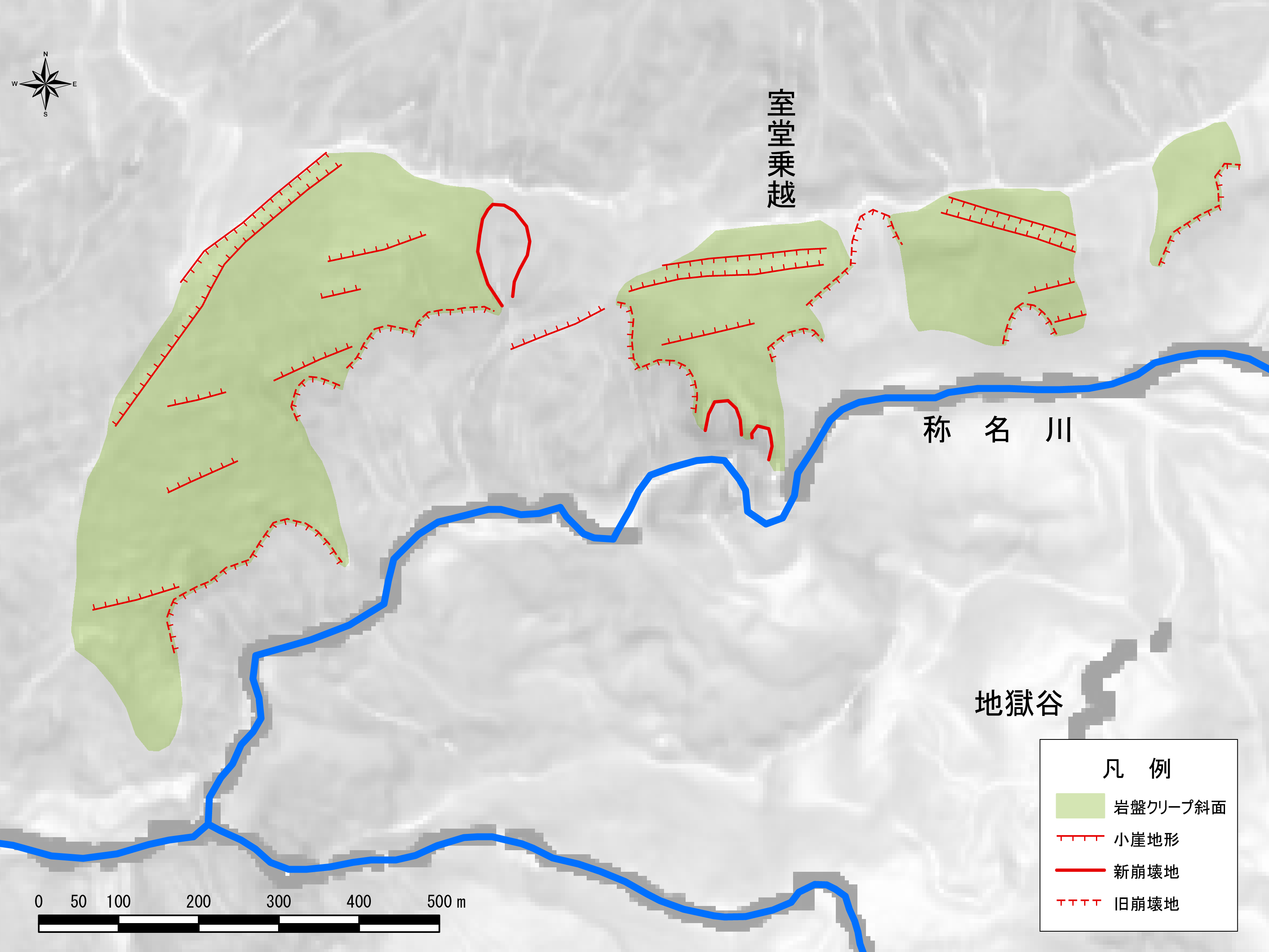 株）ジオラボラトリ 事業4